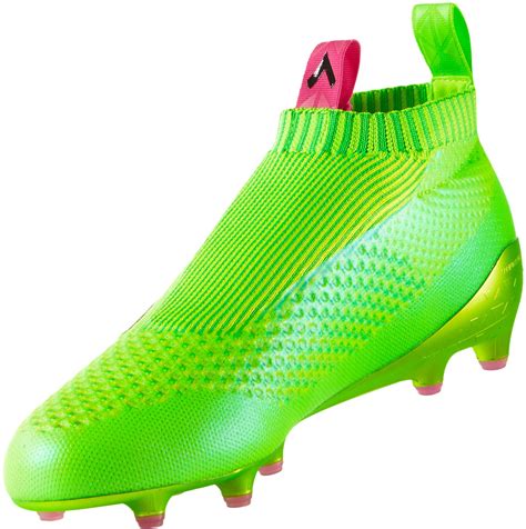 cheap adidas 16 pure control|Adidas ace 16+ purecontrol.